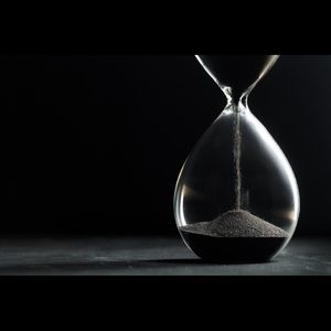 Meet your Posher, Conner